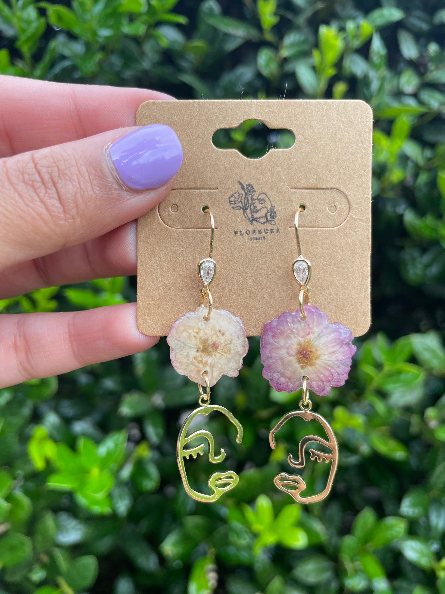 CARA A CARA - MAMASITA