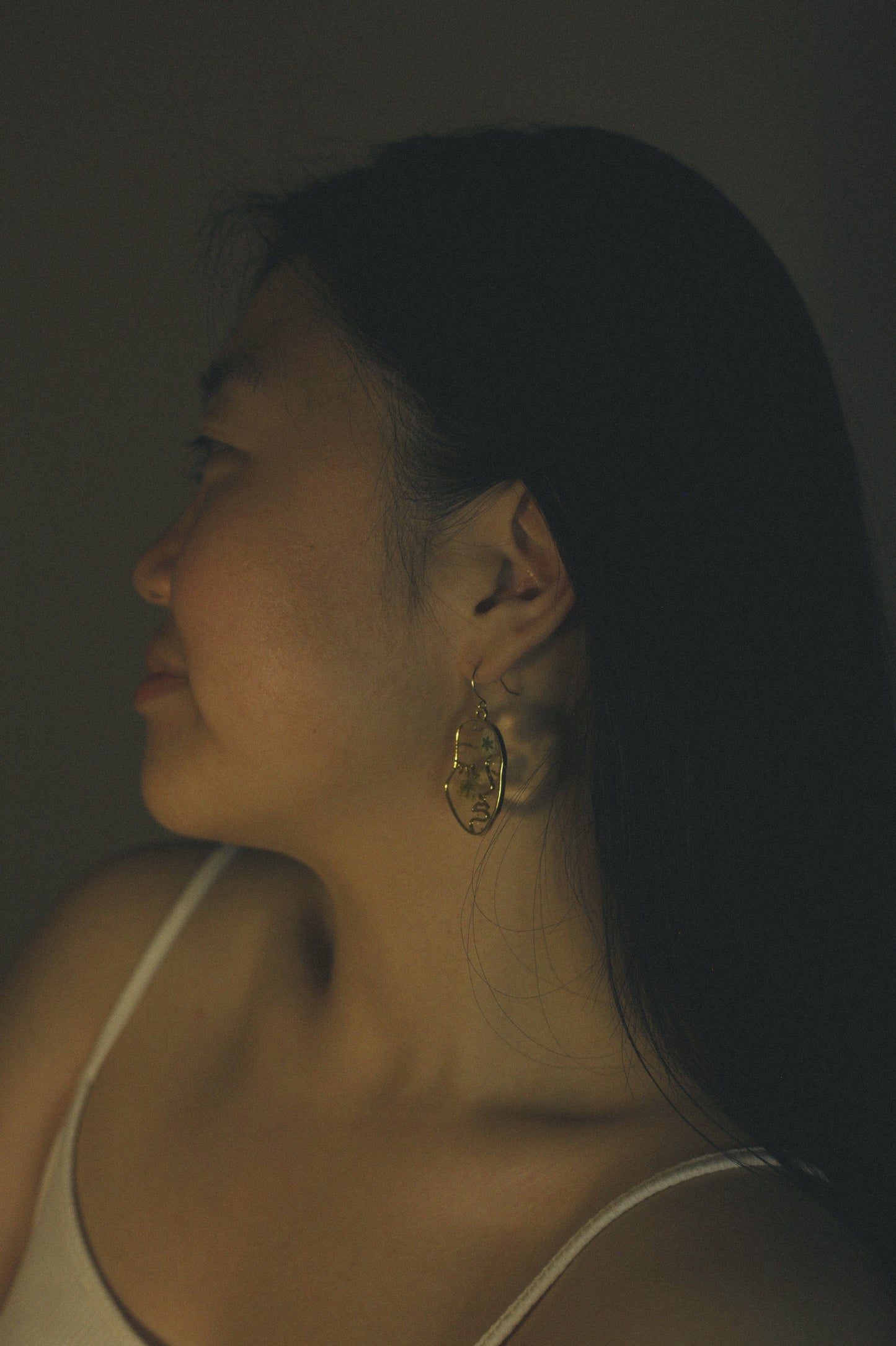 CARA A CARA - MYSTERY